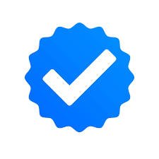 Verified
